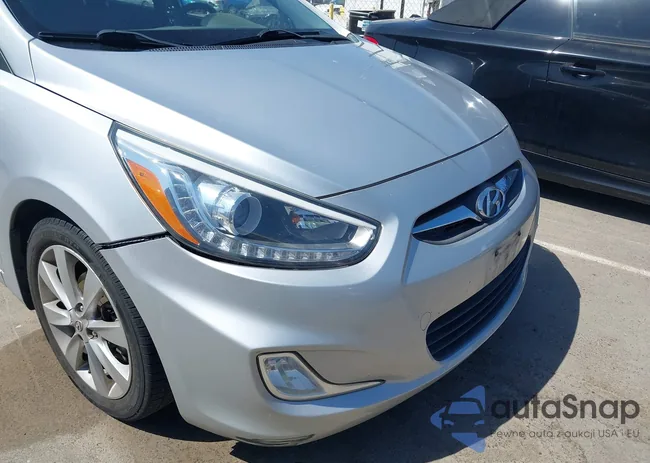 KMHCU5AE1EU141986: 42361098