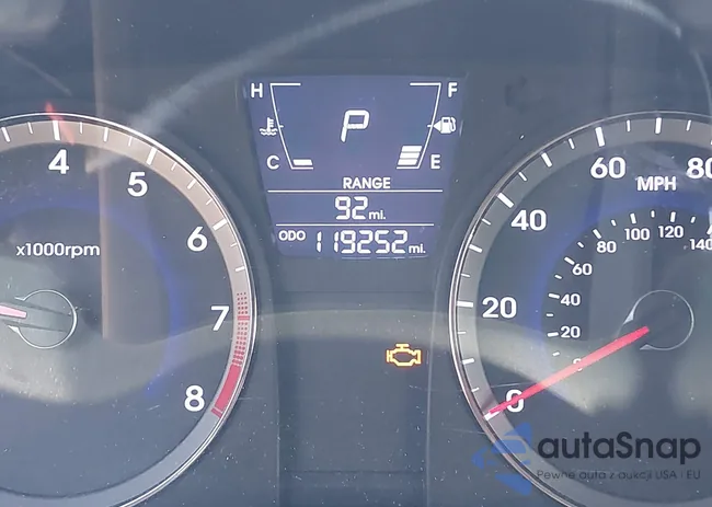 KMHCU5AE1EU141986: 42361098