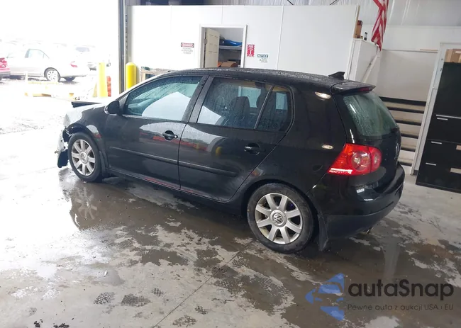 WVWDR71K47W166447: 42362143