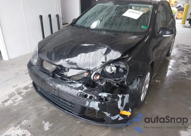 WVWDR71K47W166447: 42362143