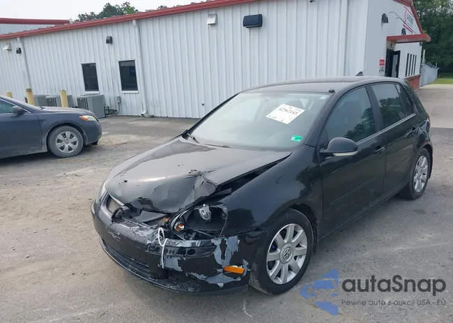 WVWDR71K47W166447: 42362143