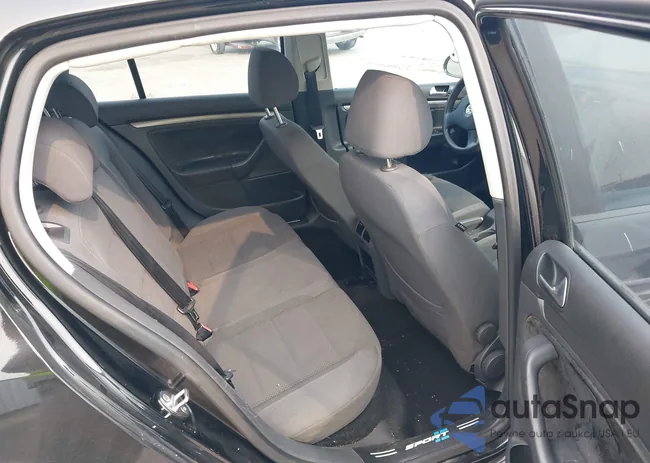 WVWDR71K47W166447: 42362143