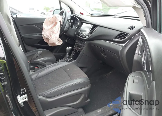 KL4CJESB2MB313674: 42362144