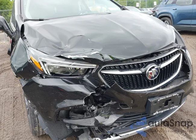 KL4CJESB2MB313674: 42362144