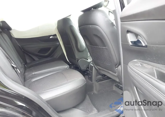 KL4CJESB2MB313674: 42362144