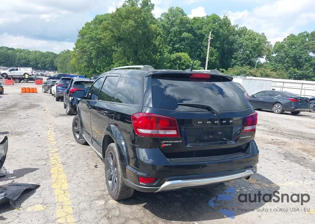 3C4PDCGBXJT421823: 42362158