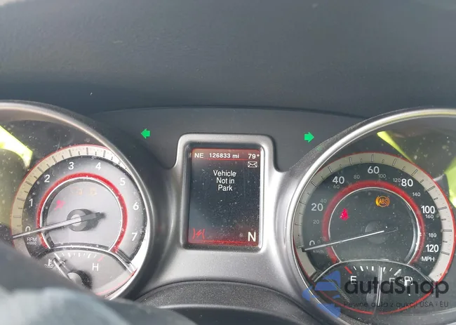 3C4PDCGBXJT421823: 42362158