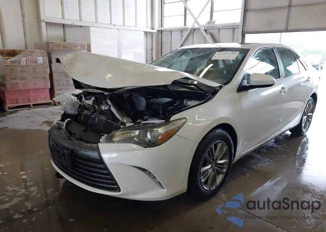 4T1BF1FK7GU261467: 42362159