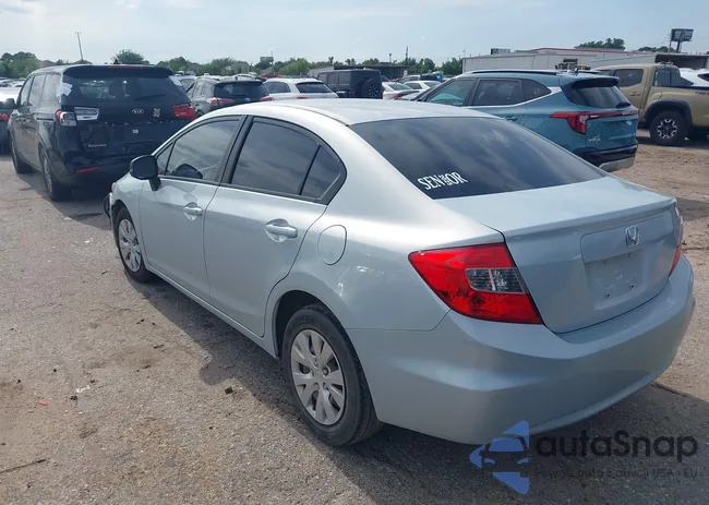 2HGFB2F52CH585524: 42362163