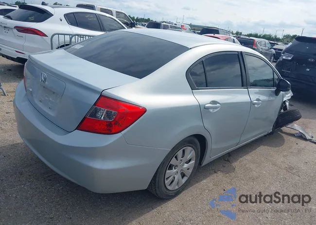 2HGFB2F52CH585524: 42362163