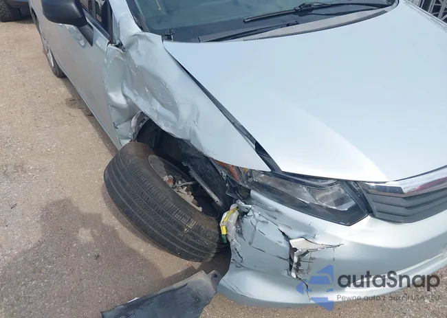 2HGFB2F52CH585524: 42362163