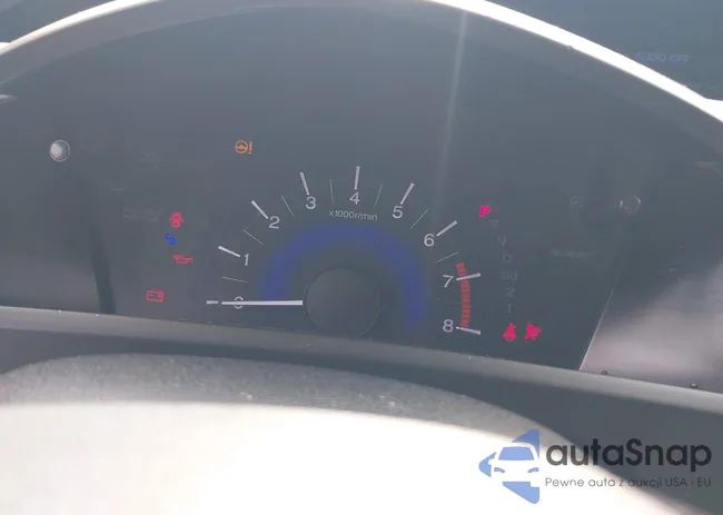 2HGFB2F52CH585524: 42362163