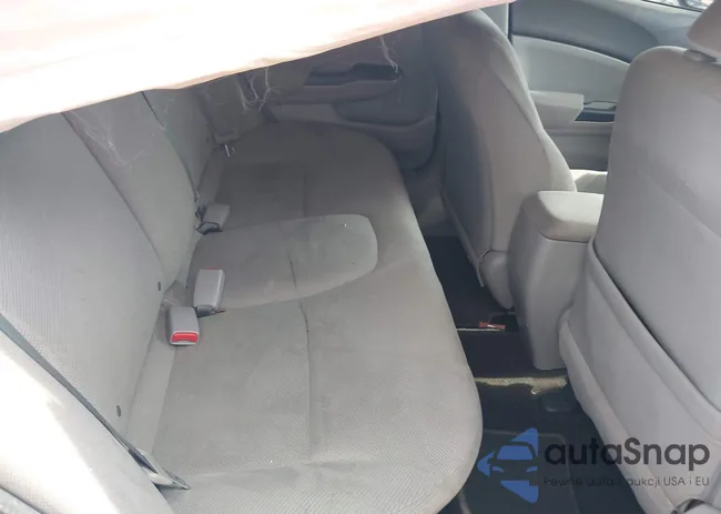 2HGFB2F52CH585524: 42362163