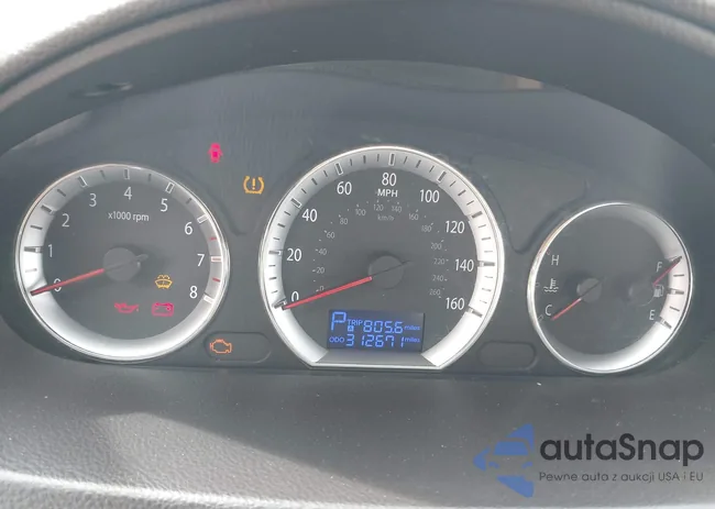 5NPET46C19H455316: 42362165