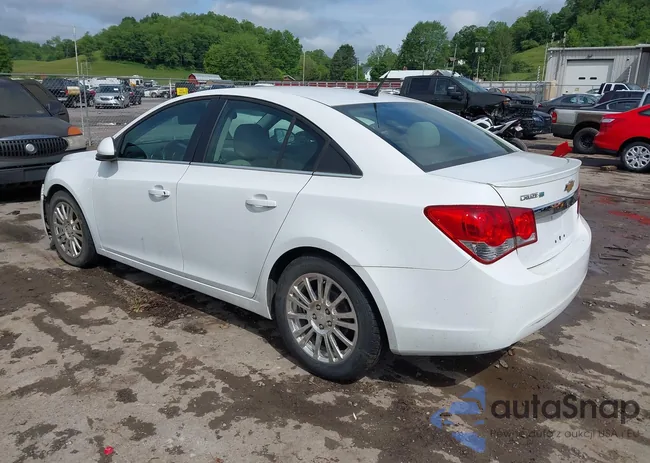 1G1PH5SB1D7126022: 42362166