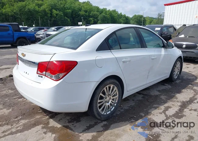 1G1PH5SB1D7126022: 42362166