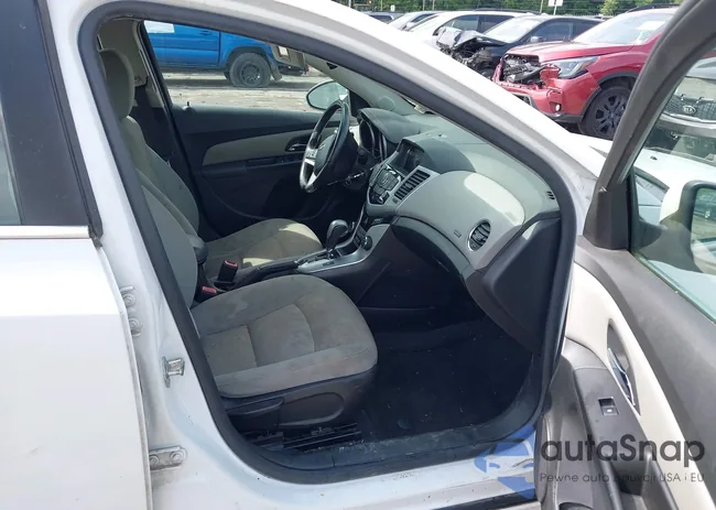 1G1PH5SB1D7126022: 42362166