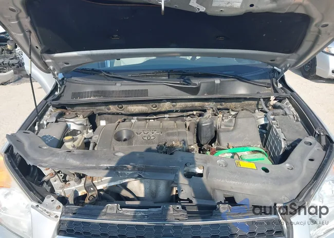 JTMDF4DV7CD045172: 42362169