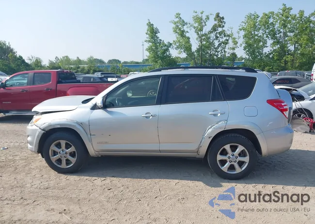 JTMDF4DV7CD045172: 42362169