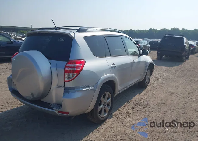 JTMDF4DV7CD045172: 42362169