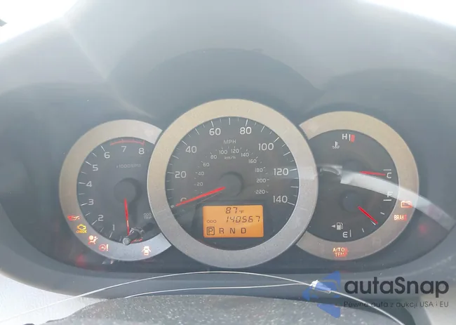 JTMDF4DV7CD045172: 42362169