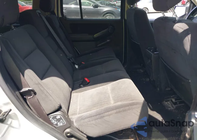 1FMEU7DE4AUA14627: 42362170