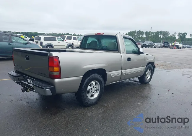 1GCEC14T5YZ178551: 42362185