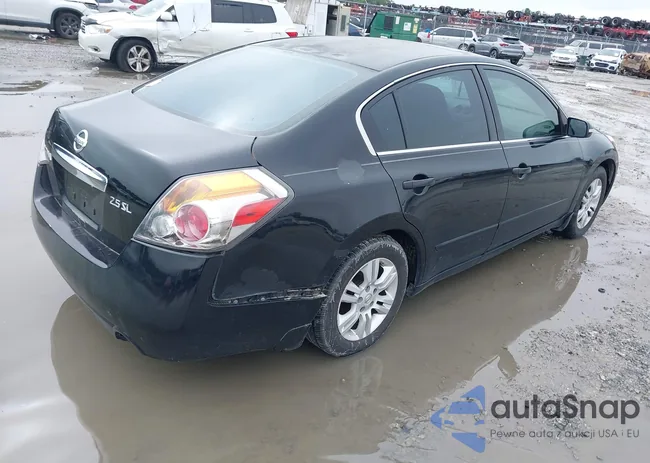 1N4AL2AP0CN446584: 42362193