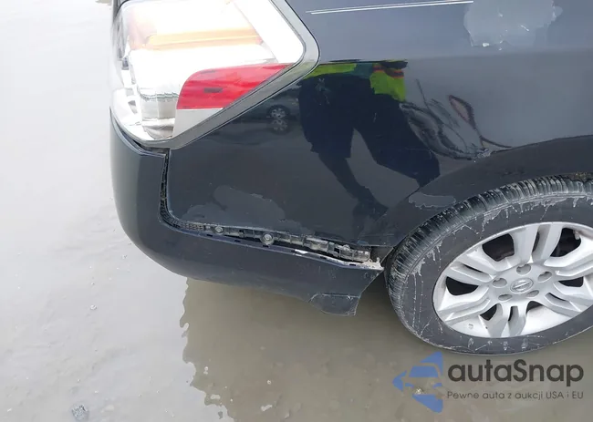 1N4AL2AP0CN446584: 42362193