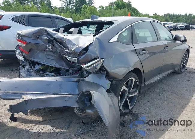 1HGCV1F31LA018481: 42362200