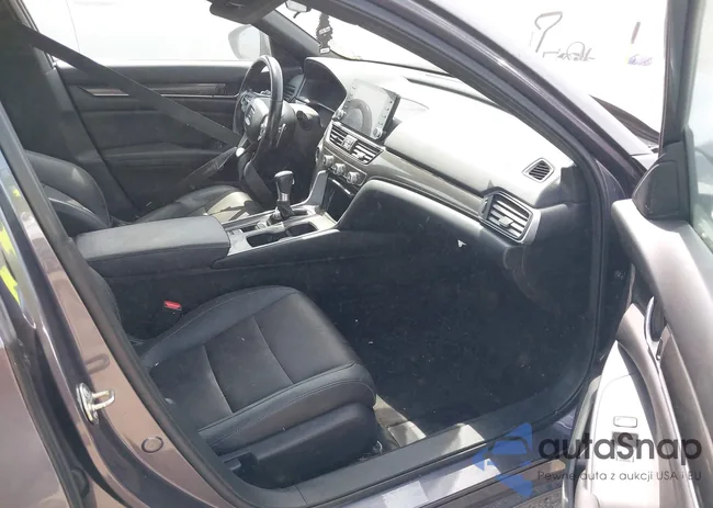 1HGCV1F31LA018481: 42362200