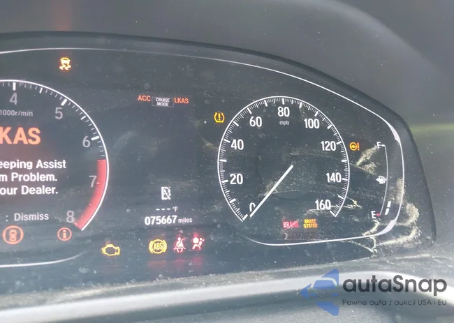 1HGCV1F31LA018481: 42362200