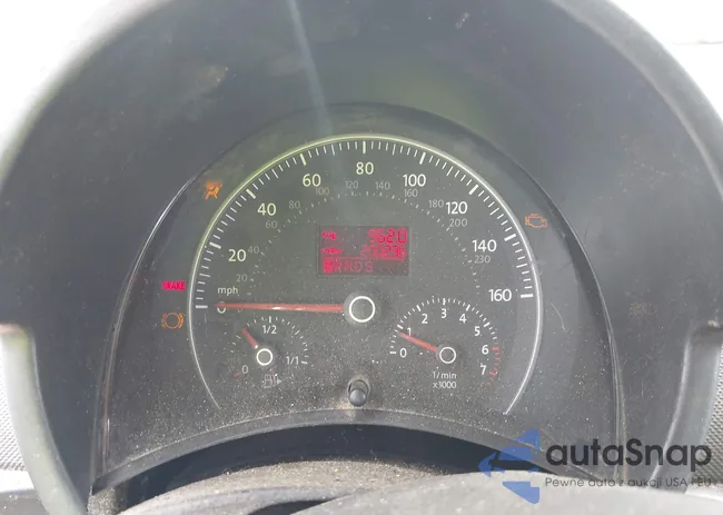 3VWRW31C27M511441: 42362203