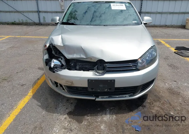 3VWPL7AJ2BM600716: 42362208