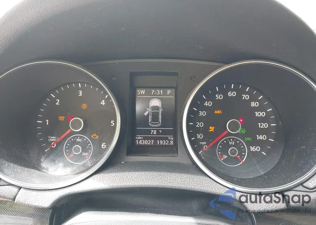 3VWPL7AJ2BM600716: 42362208