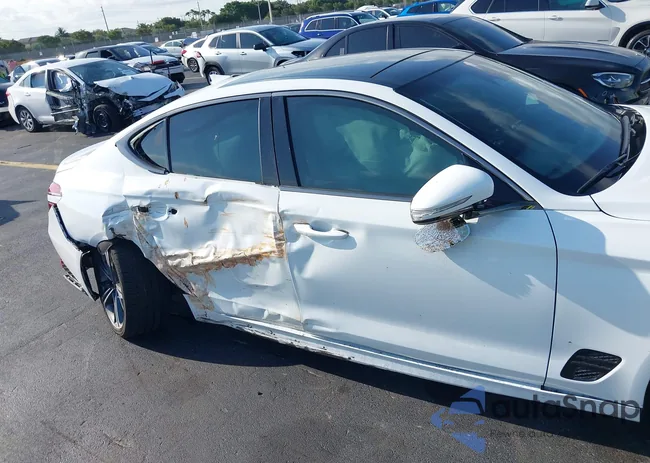 KMTG34SC9RU136400: 42362209