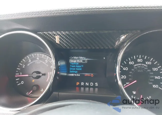 1FA6P8CF0H5237046: 42362210