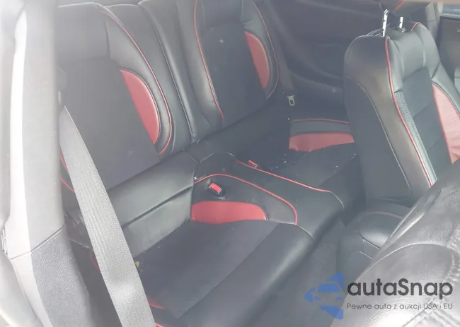 1FA6P8CF0H5237046: 42362210