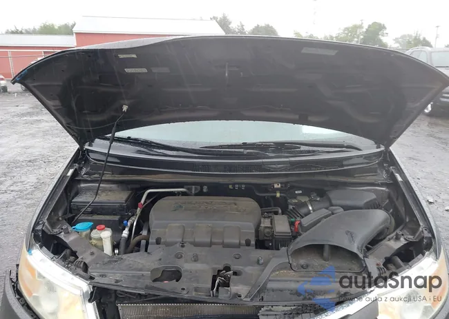 5FNRL5H65DB055023: 42362214