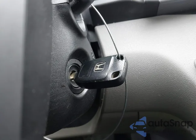 5FNRL5H65DB055023: 42362214