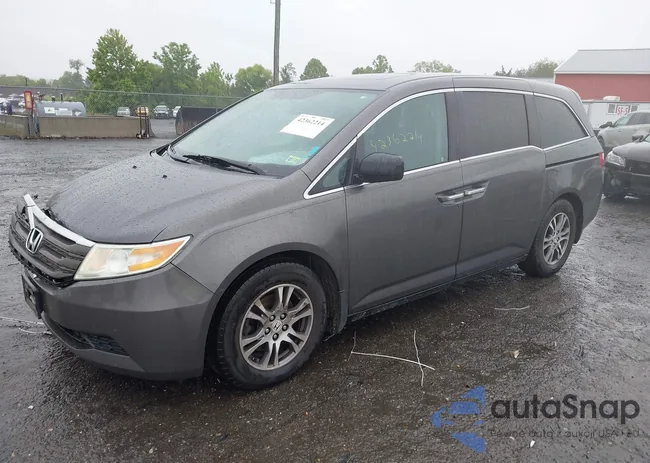 5FNRL5H65DB055023: 42362214