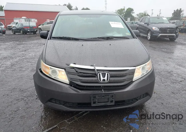 5FNRL5H65DB055023: 42362214