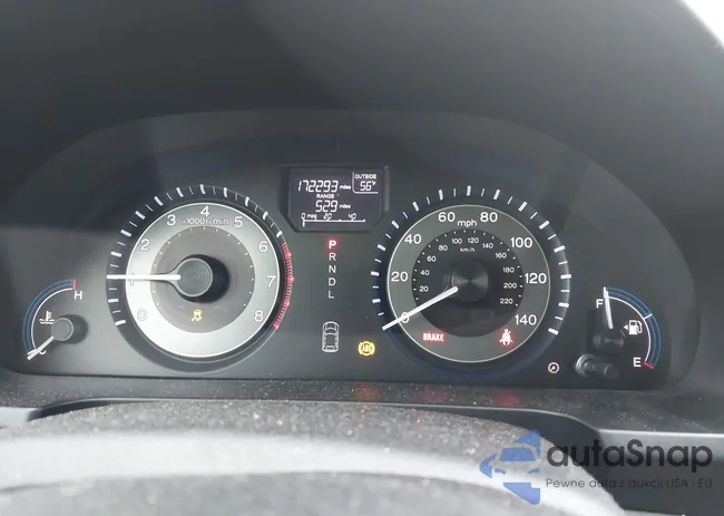 5FNRL5H65DB055023: 42362214