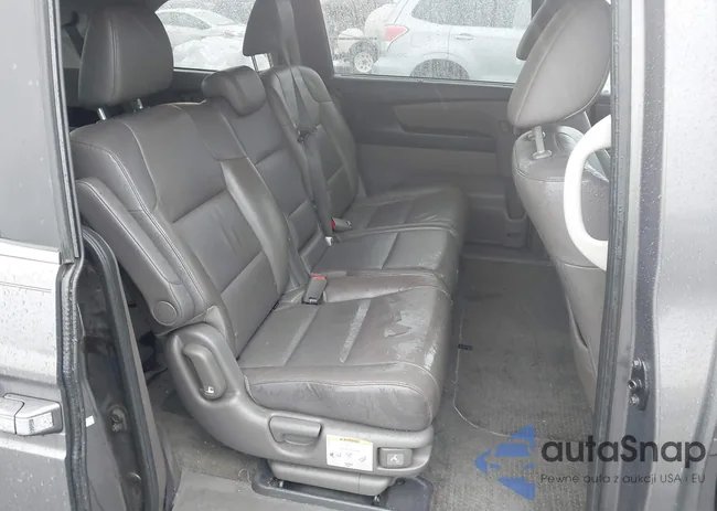 5FNRL5H65DB055023: 42362214