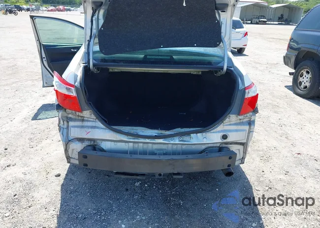 5YFBURHE8GP480810: 42362217