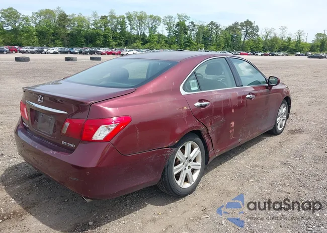 JTHBJ46GX82263810: 42362218