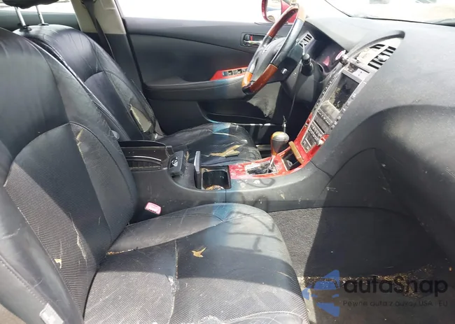 JTHBJ46GX82263810: 42362218