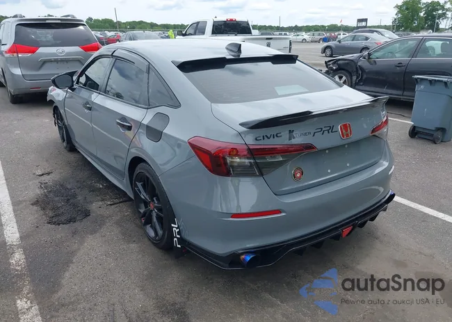 2HGFE1E54SH470179: 42362219