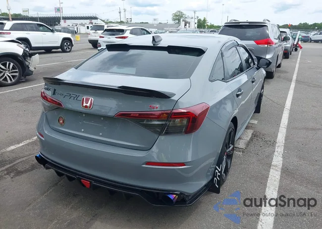 2HGFE1E54SH470179: 42362219