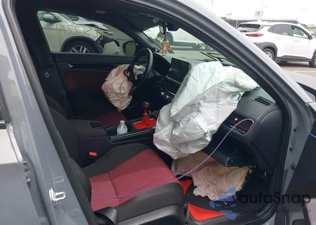 2HGFE1E54SH470179: 42362219